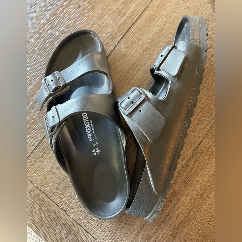 Men’s Birkenstock
